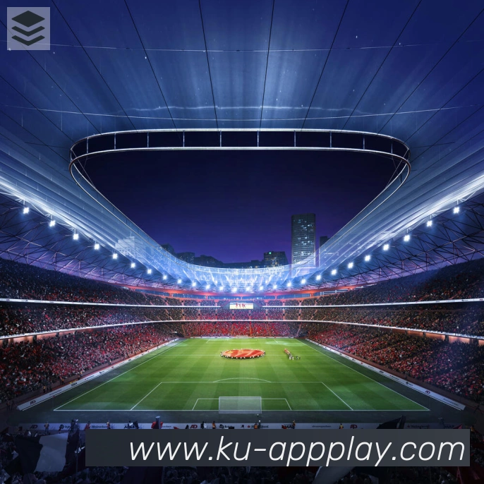 KU游体育APP 高清赛事图