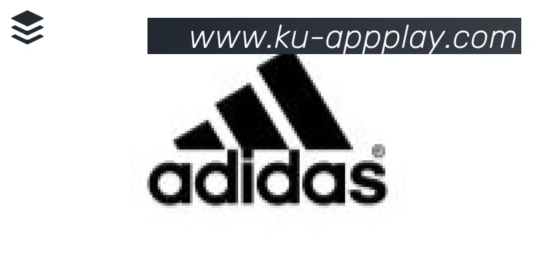 KU游体育合作伙伴